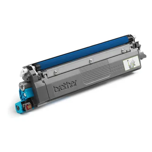 Brother, Brother B248 Toner XL c - Brother TN248XLC für z.B. Brother HLL 3215 CW, Brother MFCL 8390 CDW, Brother MFCL 3740 CDW, Brother DCPL 3520 CDW