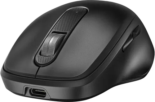 HP, HP 510 Ultra-schnelle wiederaufladbare Wireless-Maus
