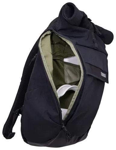Thule, Thule Paramount 24L Rucksack