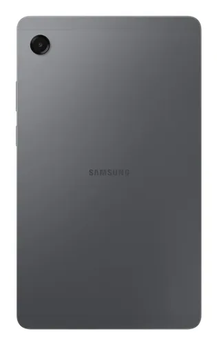 Samsung, Samsung Galaxy Tab A11 LTE
