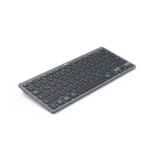 Hama, Hama Bluetooth Mini-Tastatur Travel 400 für