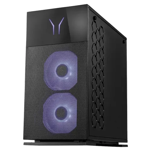 ERAZER, ERAZER ERAZER Hunter X30 High-End Gaming PC, Intel® Core? Ultra 7 Prozessor 265KF, Windows 11 Home, NVIDIA® GeForce RTX? 5080, 2 TB SSD, 32 GB RAM