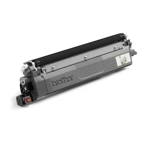 Brother, Brother B248 Toner XL bk - Brother TN248XLBK für z.B. Brother HLL 3215 CW, Brother MFCL 8390 CDW, Brother MFCL 3740 CDW, Brother DCPL 3520 CDW