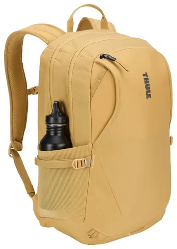 Thule, Thule EnRoute 23L Rucksack