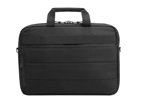 HP, HP Renew Business 17,3" Laptop-Tasche