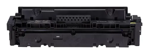 Canon, Canon H055y Toner y - Canon CRG-055 y, 3013C002 für z.B. Canon iSENSYS LBP -660, Canon iSENSYS LBP -662 Cdw, Canon iSENSYS LBP -663 Cdw