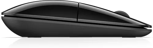 HP, HP Z3700 Wireless-Maus (Schwarz)
