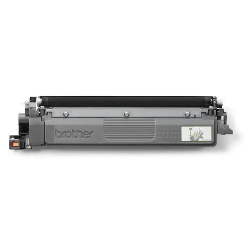 Brother, Brother B248 Toner XL bk - Brother TN248XLBK für z.B. Brother HLL 3215 CW, Brother MFCL 8390 CDW, Brother MFCL 3740 CDW, Brother DCPL 3520 CDW