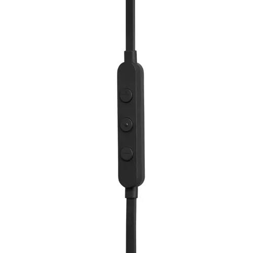 JBL, JBL -  TUNE 310C USB-C Kopfhörer