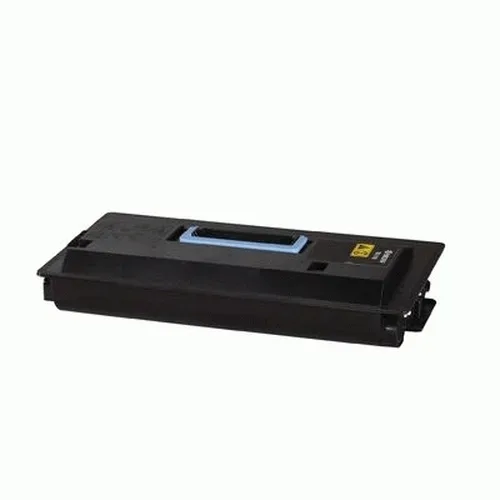 Kyocera, Kyocera K710 Toner bk - Kyocera TK-710 für z.B. Kyocera FS -9130, Kyocera FS -9130 DN, Kyocera FS -9130 DN/B, Kyocera FS -9130 DN/D