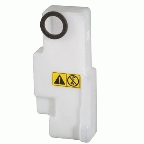Kyocera, Kyocera K710 Toner bk - Kyocera TK-710 für z.B. Kyocera FS -9130, Kyocera FS -9130 DN, Kyocera FS -9130 DN/B, Kyocera FS -9130 DN/D