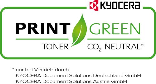 Kyocera, Kyocera Toner TK-3110 1T02MT0NLV Original Schwarz 15500 Seiten