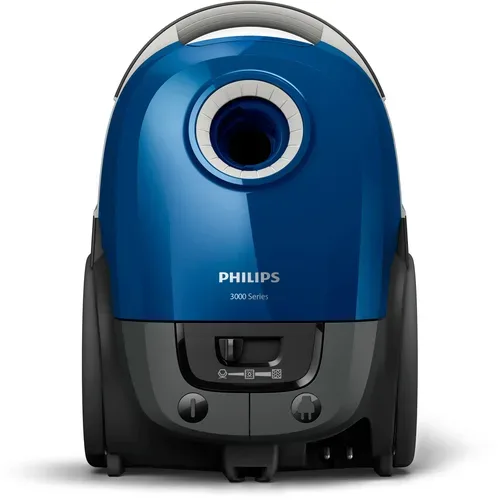 Philips, Philips - Staubsauger