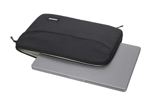 Thule, Thule Lithos 14' Laptoptasche