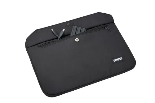 Thule, Thule Lithos 15' Laptoptasche