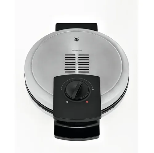 Wmf, WMF Waffeleisen "LONO Edition" 900 W