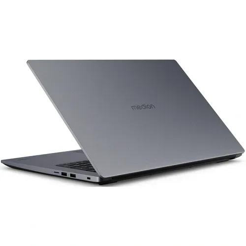 Medion, MEDION Avantum 17 E1e Laptop, Intel® Prozessor N100 , Windows 11 Home, 43,9 cm (17,3") FHD Display, 128 GB SSD, 4 GB RAM