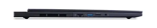 undefined, Predator Helios Neo 16S AI OLED/Notebook, PHN16S-71, 16" 2.5K OLED 165Hz, Intel Core Ultra 9 275HX, 32GB RAM, 1TB SSD, NVIDIA RTX 5070, Windows 11, Schwarz