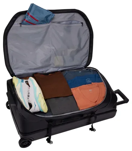 Thule, Thule Chasm Duffel Rollkoffer