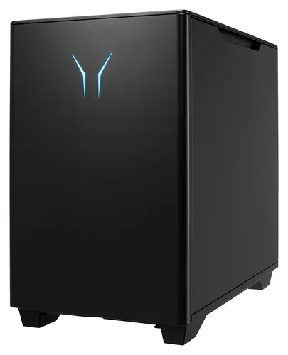 ERAZER, ERAZER ERAZER Bandit P20 Core Gaming PC, Intel® Core? Ultra 7 Prozessor 265F, Windows 11 Home, NVIDIA® GeForce RTX? 5060 Ti, 1 TB SSD, 32 GB RAM