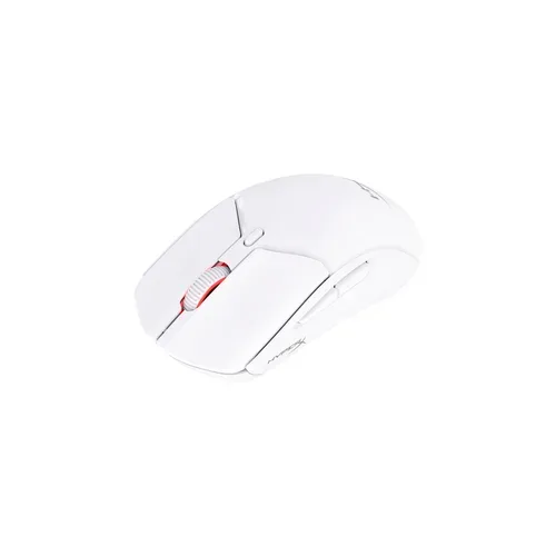 HyperX, HyperX - Pulsefire Haste Wireless