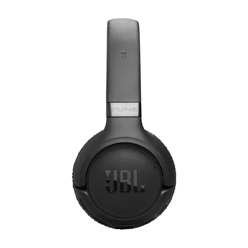 JBL, JBL - Tune 680nc