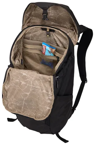 Thule, Thule AllTrail 25L Rucksack
