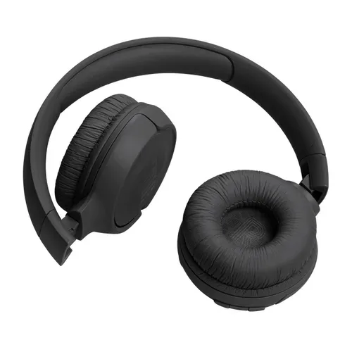 JBL, JBL - Tune 520bt