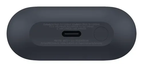 Samsung, Samsung Kopfhörer Galaxy Buds3 FE