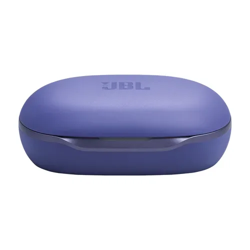 iRobot, iRobot Open-Ear-Kopfhörer "Sense Pro" Bluetooth