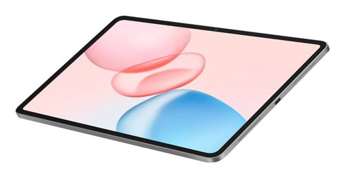 Honor, HONOR Pad 10 Tablet 8 GB + 256 GB, 12,1 Zoll 120 Hz 2,5 K (2560 x 1600) Display, Snapdragon 7 Gen 3 10100 mAh Akku, MagicOS 9.0 (Android 15), 8 MP Kamera, Bluetooth 5.3, WIFI 6