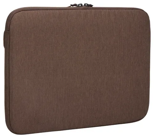 Thule, Thule Lithos 14' Laptoptasche