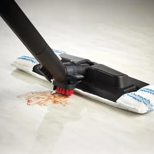 POLTI, Polti Dampfreiniger "Vaporetto Pro 95 Turbo Flexi"