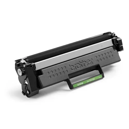 Brother, Brother B1150 Druckerpatronen bk - Brother TN-1150 für z.B. Brother DCPL 1600, Brother DCPL 1640, Brother DCPL 1640 W, Brother DCPL 1640 W XL