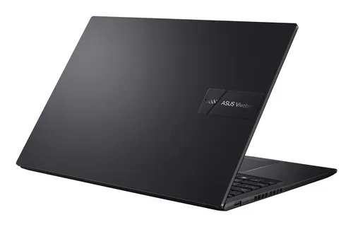 undefined, ASUS Vivobook X1605 VAPBF (X1605 VA-SH2706W)