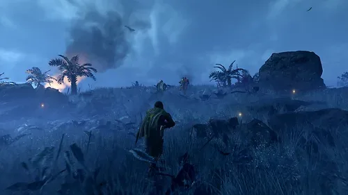 Sony, Sony Spielesoftware "Helldivers 2" PlayStation 5