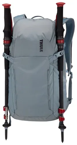 Thule, Thule AllTrail Hydration 22L Rucksack