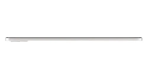 Honor, HONOR Pad X9a Qualcomm Snapdragon 685 Tablet WIFI 11,5 Zoll 120Hz 2,5K HONOR Fullview Display 8300mAh Akku Globale Version