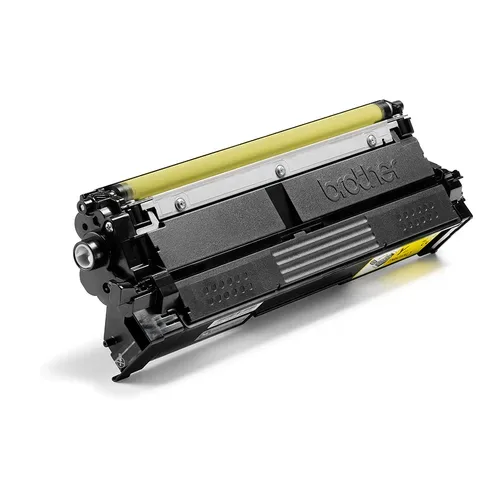 Brother, Brother B625 Toner Y - Brother TN-625 für z.B. Brother DCPL 8630 CDW, Brother HLL 8400, Brother HLL 8430 CDW, Brother HLL 8430 CDWT