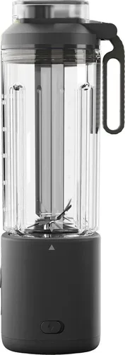 AEG, AEG Standmixer kabellos