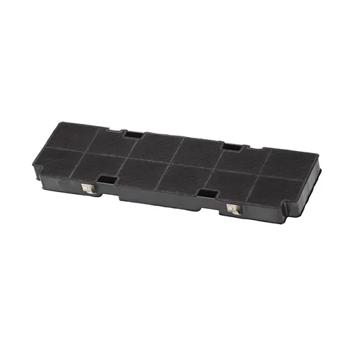Electrolux, Electrolux MCFB84ST Aktivkohlefilter – Aktivkohlefilter/Umluftset Dunstabzug