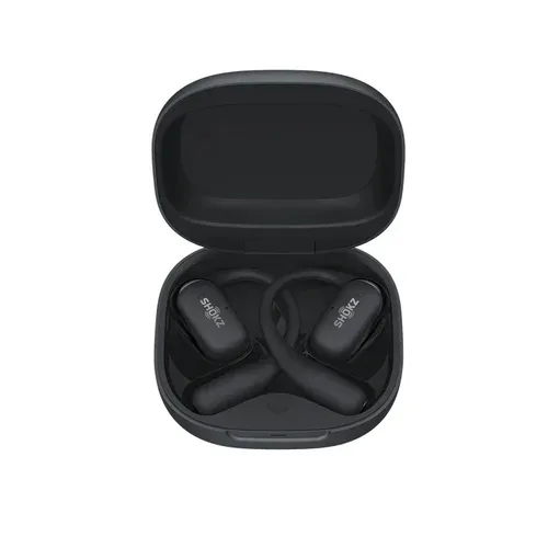 Shokz, Shokz Openfit 2+ Kopfhörer