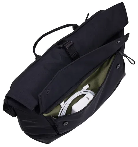 Thule, Thule Paramount 14L Umhängetasche