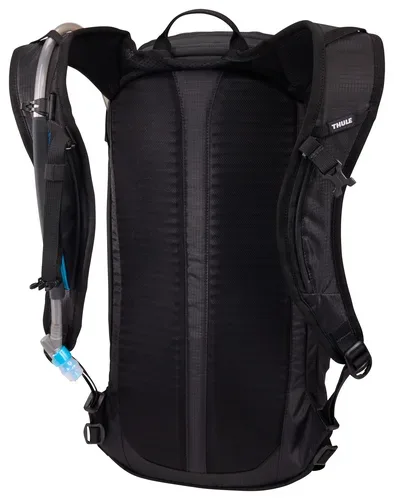 Thule, Thule AllTrail Hydration 16L Rucksack