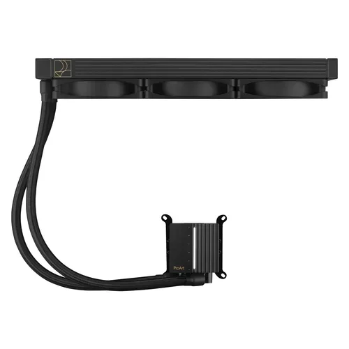 ASUS, Asus WAK ProArt LC 360 Wasserkühlung-Kit