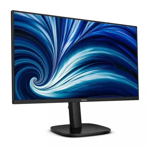 undefined, Philips Monitor 24B2N3200J/00 23.8 ", 1920 x 1080 (Full HD)