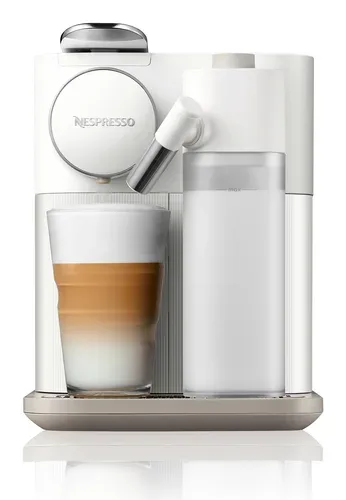 De'Longhi, Delonghi - Nespressomaschine