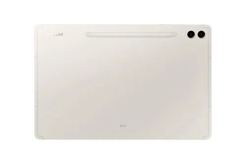 Samsung, Samsung Galaxy Tab S9+ WiFi 512GB Grau  - sehr guter Zustand mit OVP und Ladekabel (Trade) und S Pen