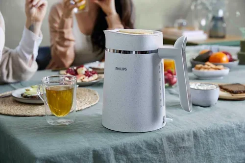 Philips, Philips - Wasserkocher