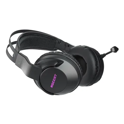 Roccat, ROCCAT ELO 7.1 AIR ROC-14-140-02 black